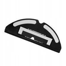 NAKLADKA MOPUJACA UCHWYT MOPA DO ROBOROCK S7 MAXV / S8 PRO ULTRA