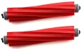 2xSZCZOTKA GŁOWNA WAŁEK DO ROBOROCK S7 Q7 MAX PLUS