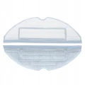 4 SZT. MOP SCIERKA MIKROFIBRA DO ROBOROCK S7 MAX