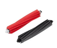 Wałki Szczotki głowne do Roborock S8/ S8+/ S8 Pro Ultra/ Q5/ Q8