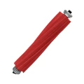 Wałek Szczotka główna do Roborock S7/ S7/ S7 MaxV/ S7 Max Ultra/ Q7 /Q REVO
