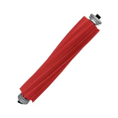 Wałek Szczotka główna do Roborock S7/ S7/ S7 MaxV/ S7 Max Ultra/ Q7 /Q REVO