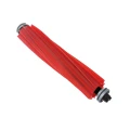Wałek Szczotka główna do Roborock S7/ S7/ S7 MaxV/ S7 Max Ultra/ Q7 /Q REVO