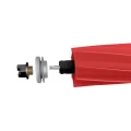 Wałek Szczotka główna do Roborock S7/ S7/ S7 MaxV/ S7 Max Ultra/ Q7 /Q REVO