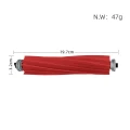 Wałek Szczotka główna do Roborock S7/ S7/ S7 MaxV/ S7 Max Ultra/ Q7 /Q REVO