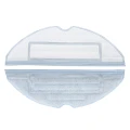 2x MOP DO ROBOROCK S7/ S7 MAXV/ S7 MAX ULTRA