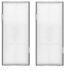 2x FILTR DO ROBOROCK S7/S7 MAXV / S8+/ S8 PRO ULTRA