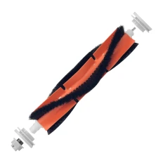 Szczotka głowna do Roborock S5/S5 Max/S6/S6 Max/S6 MaxV/S6 PURE/E4/E5