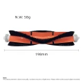 Szczotka głowna do Roborock S5/S5 Max/S6/S6 Max/S6 MaxV/S6 PURE/E4/E5