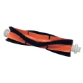 Szczotka głowna do Roborock S5/S5 Max/S6/S6 Max/S6 MaxV/S6 PURE/E4/E5