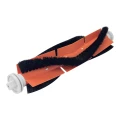 Szczotka głowna do Roborock S5/S5 Max/S6/S6 Max/S6 MaxV/S6 PURE/E4/E5
