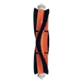 Szczotka głowna do Roborock S5/S5 Max/S6/S6 Max/S6 MaxV/S6 PURE/E4/E5
