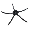 2x Szczotka boczna do Roborock S5 Max/ S6 Max/ S6 Pure/ S7/ S7 MaxV/ S7 MaxV Ultra/Q7/Q7 MAX/Q7 MAX+/E4/E5 (1)