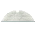 2x Mop do Roborock S5/ S5 Max/ S6/ S6 Max/ S6 Pure/ Q7