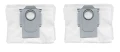 2x Worek do stacji Roborock Q7/ Q7+/Q7 MAX/ Q7 MAX+/ Q8 MAX+/ Q5 Pro/ Q5 Pro+/ S8 PRO ULTRA
