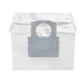 2x Worek do stacji Roborock Q7/ Q7+/Q7 MAX/ Q7 MAX+/ Q8 MAX+/ Q5 Pro/ Q5 Pro+/ S8 PRO ULTRA