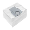 2x Worek do stacji Roborock Q7/ Q7+/Q7 MAX/ Q7 MAX+/ Q8 MAX+/ Q5 Pro/ Q5 Pro+/ S8 PRO ULTRA