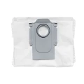 2x Worek do stacji Roborock Q7/ Q7+/Q7 MAX/ Q7 MAX+/ Q8 MAX+/ Q5 Pro/ Q5 Pro+/ S8 PRO ULTRA