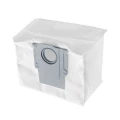2x Worek do stacji Roborock Q7/ Q7+/Q7 MAX/ Q7 MAX+/ Q8 MAX+/ Q5 Pro/ Q5 Pro+/ S8 PRO ULTRA