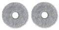 2x Mop do Roborock Q Revo/ Q Revo MaxV