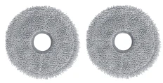 2x Mop do Roborock Q Revo/ Q Revo MaxV