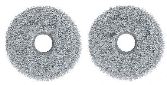 2x Mop do Roborock Q Revo/ Q Revo MaxV