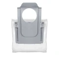 2x Worek do stacji Roborock Q Revo/ Q Revo Max V