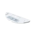 NAKLADKA MOPUJACA UCHWYT MOPA DO ROBOROCK S7/S7 MAXV / S8+/ S8 PRO ULTRA