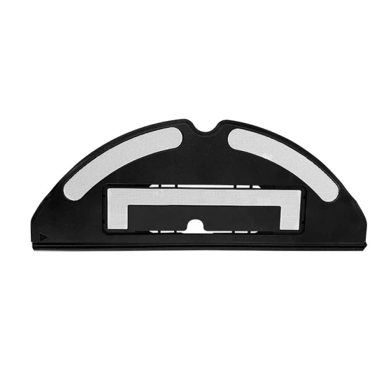 NAKLADKA MOPUJACA UCHWYT MOPA DO ROBOROCK S7/S7 MAXV / S8+/ S8 PRO ULTRA