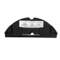 NAKLADKA MOPUJACA UCHWYT MOPA DO ROBOROCK S7/S7 MAXV / S8+/ S8 PRO ULTRA