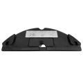 NAKLADKA MOPUJACA UCHWYT MOPA DO ROBOROCK S7/S7 MAXV / S8+/ S8 PRO ULTRA