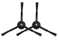 2X SZCZOTKA BOCZNA DO ROBOROCK S8/S8 Pro Ultra/ Q REVO/ Q REVO MAXV