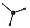 2X SZCZOTKA BOCZNA DO ROBOROCK S8/S8 Pro Ultra/ Q REVO/ Q REVO MAXV