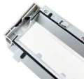 Ramka, Osłona szczotki głównej do Roborock S7/ S7 MAXV/ S7 MAX ULTRA/Q7