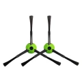 2x Szczotka boczna do iRobot Roomba serii serii E/I/J/Combo J