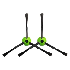 2x Szczotka boczna do iRobot Roomba serii serii E/I/J/Combo J