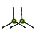 2x Szczotka boczna do iRobot Roomba serii serii E/I/J/Combo J
