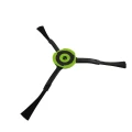 2x Szczotka boczna do iRobot Roomba serii serii E/I/J/Combo J