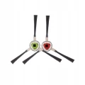 FILTRY SZCZOTKI MOPY DO IROBOT ROOMBA COMBO
