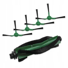 SZCZOTKI DO iROBOT ROOMBA COMBO ESSENTIAL