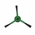 SZCZOTKI DO iROBOT ROOMBA COMBO ESSENTIAL