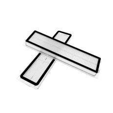 2x Filtr do Dreame D10S PRO