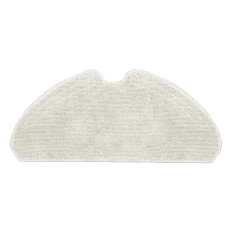 Mop do Dreame D10S PRO