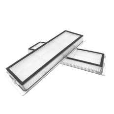 2x filtr do Dreame L10S ULTRA