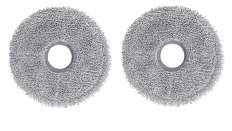 2x Mop do Dreame L20 ULTRA