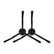 2x Szczotka boczna do Dreame L20 ULTRA