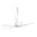 2x SZCZOTKA BOCZNA DO  XIAOMI MI VACUUM MOP/ MIJIA/ 1C/2C