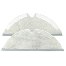 2x Mop do XIAOMI MI VACUUM MOP/ MIJIA/ 1C/2C