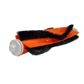 SZCZOTKA GLOWNA DO XIAOMI MI VACUUM MOP/ MIJIA/ 1C/2C