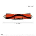 SZCZOTKA GLOWNA DO XIAOMI MI VACUUM MOP/ MIJIA/ 1C/2C